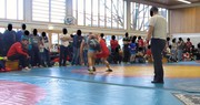 Max Ohnemus